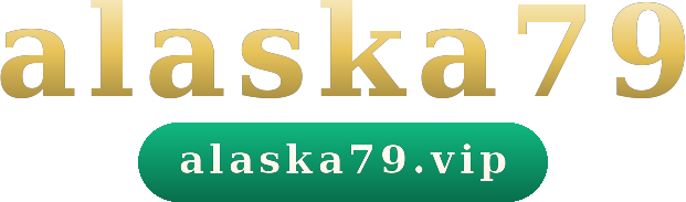 alaska79 logo
