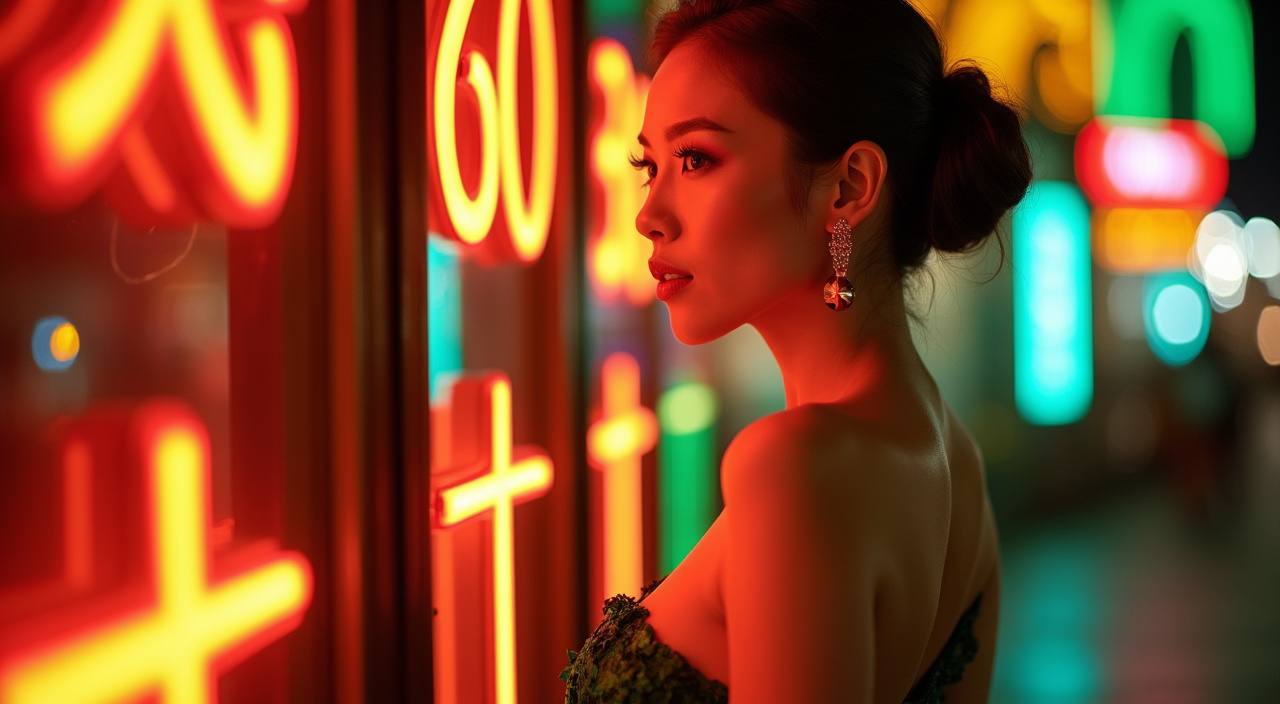 alaska79 Apa yang aplikasi alaska79 tawarkan untuk anda