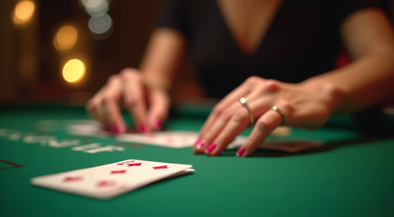 alaska79 Menjelaskan proses FAQ berfokuskan akaun dan deposit tempatan