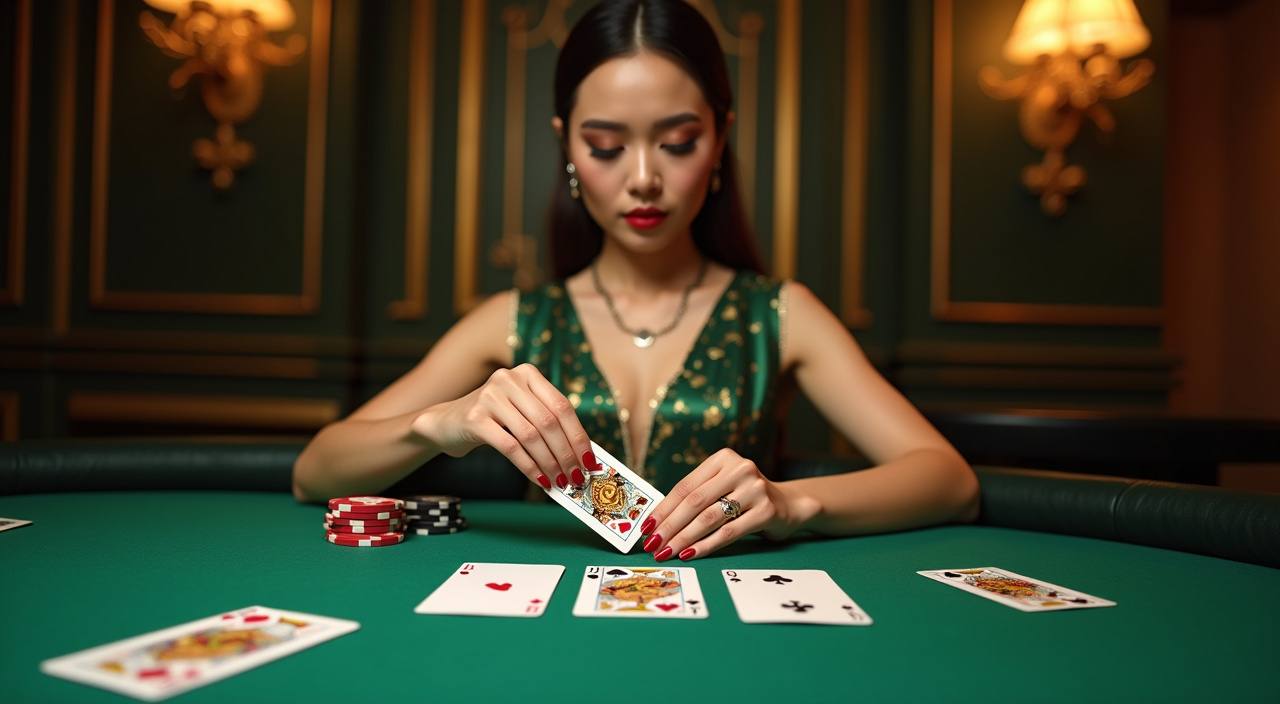 alaska79 Kotak Bertuah